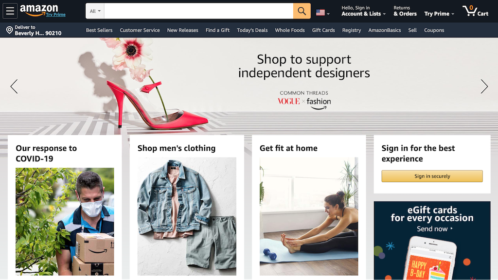 Detail Contoh Web Design Yang Sudah Jadi Nomer 11
