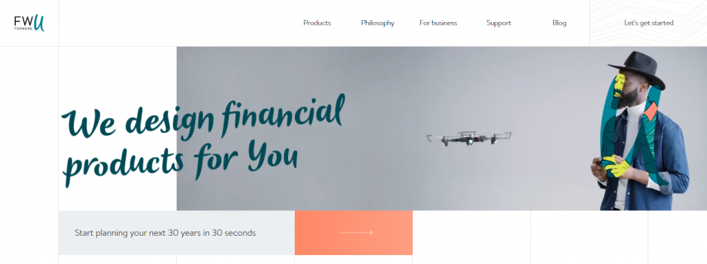 Detail Contoh Web Design Yang Sudah Jadi Nomer 24