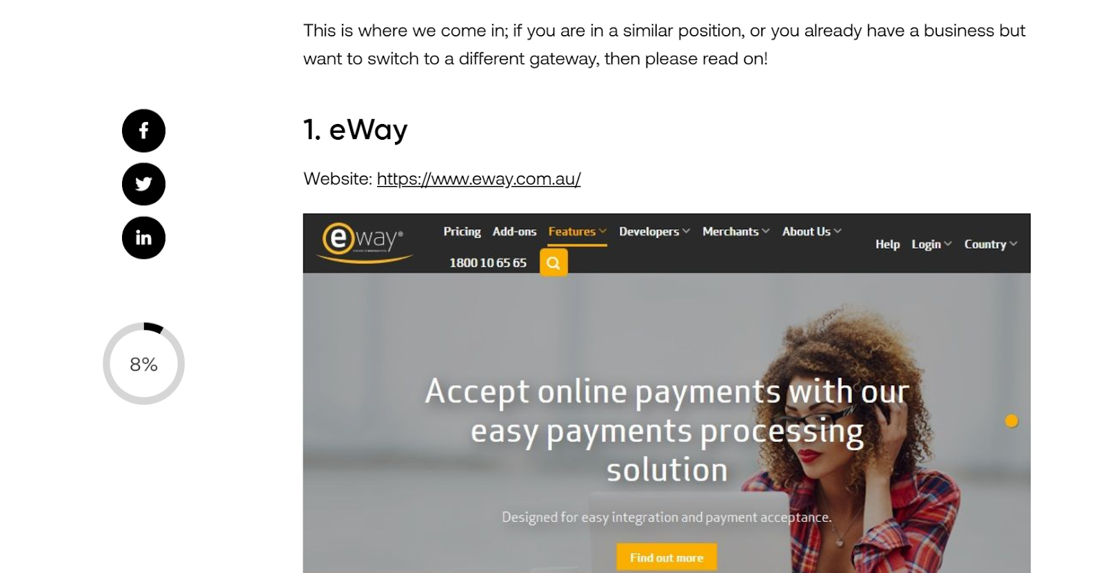 Detail Contoh Web Design Yang Sudah Jadi Nomer 27