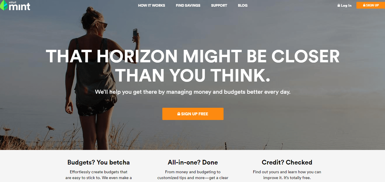 Detail Contoh Web Design Yang Sudah Jadi Nomer 4