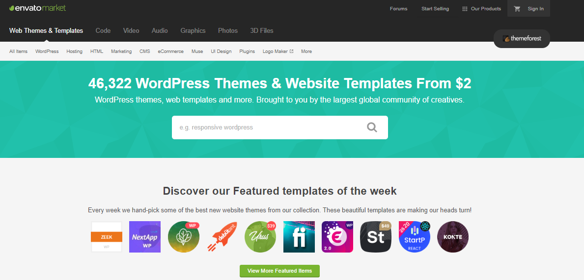 Detail Contoh Web Design Yang Sudah Jadi Nomer 36