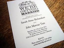 Detail Contoh Wedding Invitation Card Nomer 15