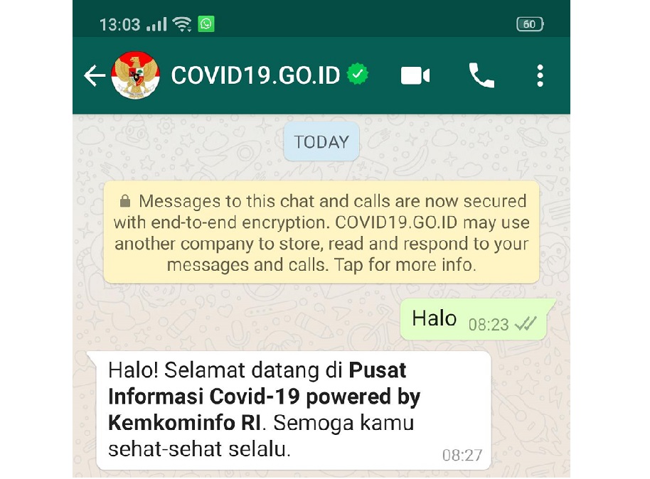 Detail Contoh Whatsapp Id Nomer 7