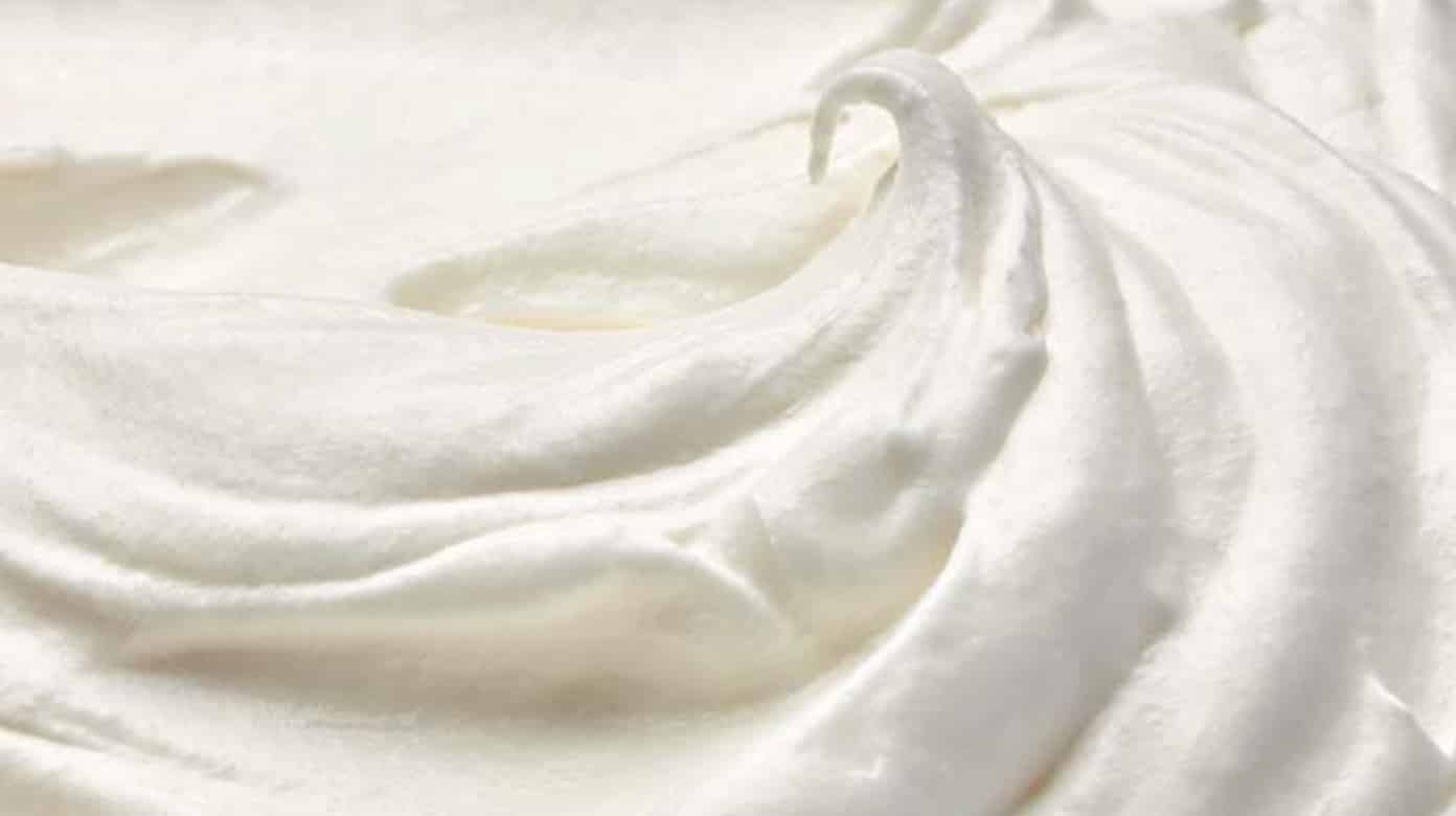 Detail Contoh Whipping Cream Nomer 30