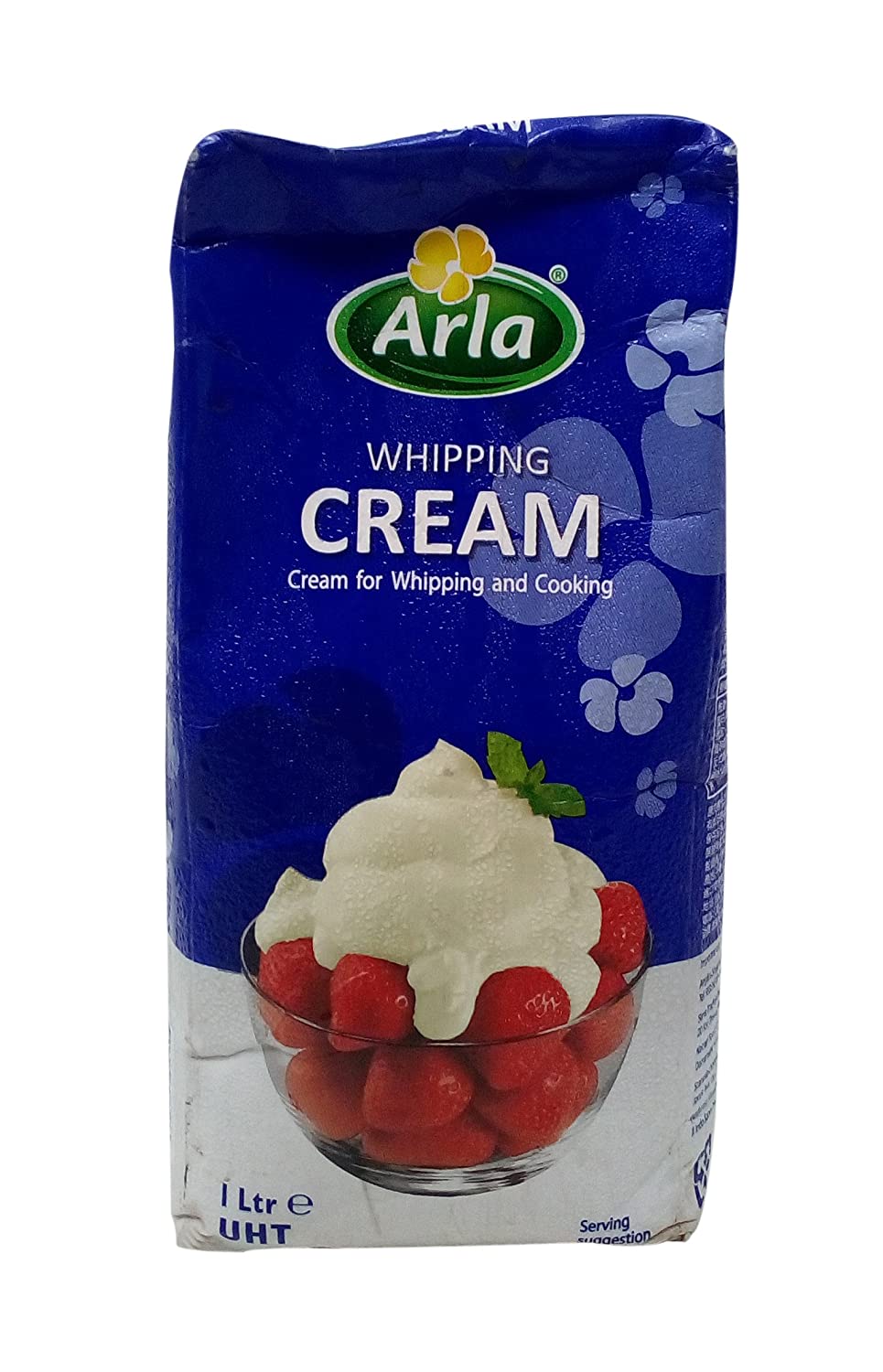 Detail Contoh Whipping Cream Nomer 37