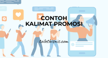 Detail Contoh Win Win Solution Nomer 20