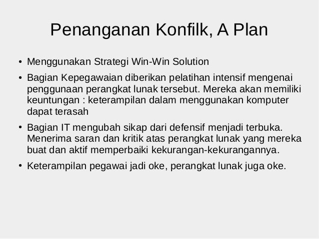 Download Contoh Win Win Solution Nomer 23