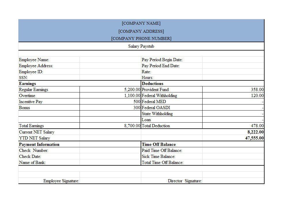 Download Contoh Withholding System Nomer 7