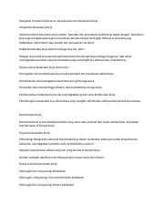 Detail Contoh Work Instruction Nomer 20