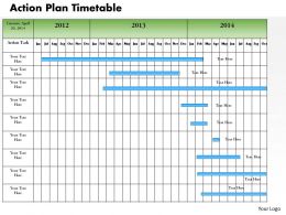 Detail Contoh Work Plan Nomer 21