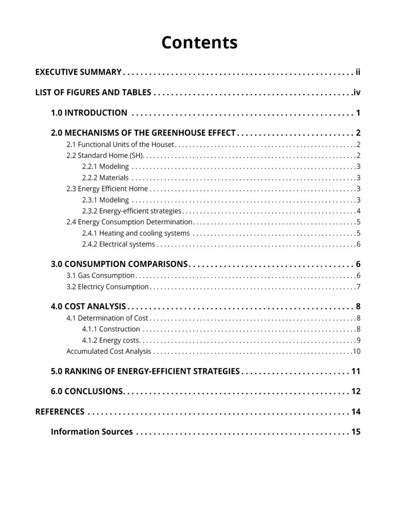 Detail Contoh Writing Report Nomer 37