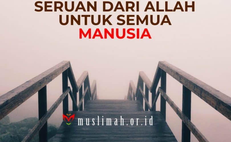 Detail Contoh Zalim Terhadap Diri Sendiri Nomer 49