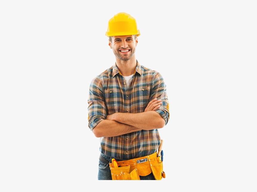 Contractor Png - KibrisPDR