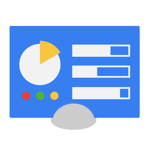 Detail Control Panel Icon Png Nomer 15