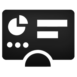 Detail Control Panel Icon Png Nomer 17