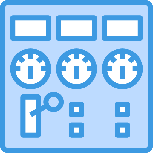 Detail Control Panel Icon Png Nomer 20