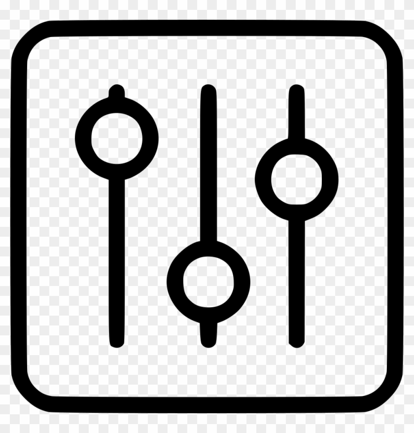 Detail Control Panel Icon Png Nomer 21