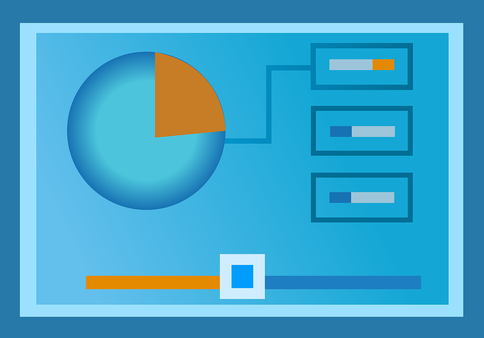 Detail Control Panel Icon Png Nomer 26