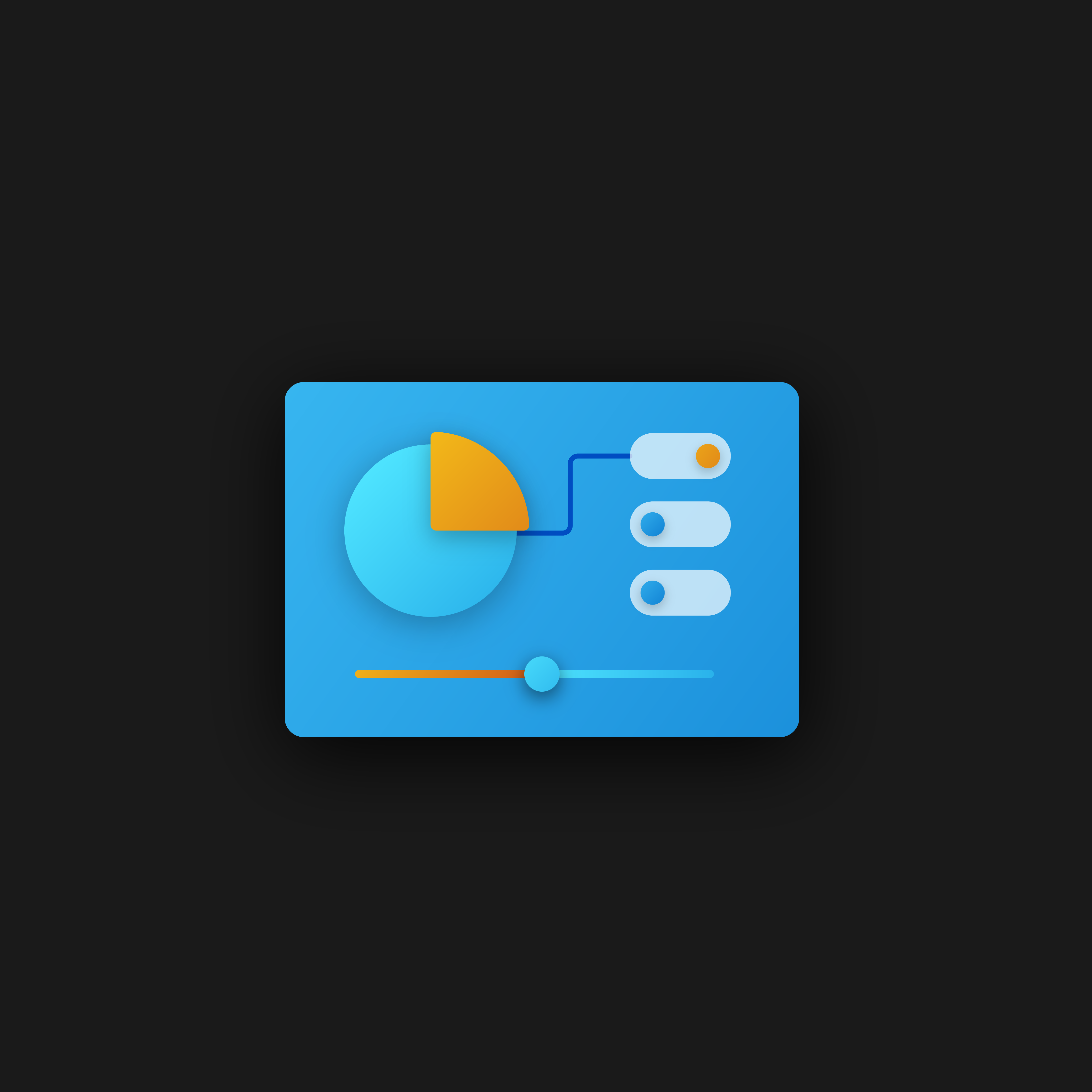 Detail Control Panel Icon Png Nomer 27