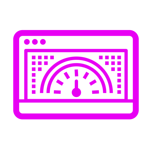 Detail Control Panel Icon Png Nomer 28