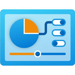 Detail Control Panel Icon Png Nomer 31