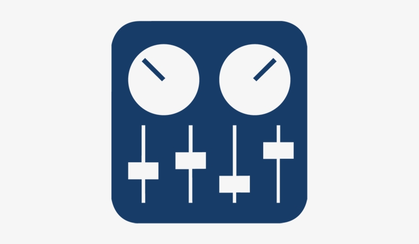 Detail Control Panel Icon Png Nomer 38