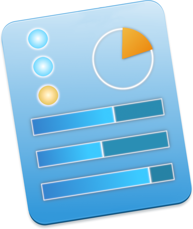 Detail Control Panel Icon Png Nomer 50