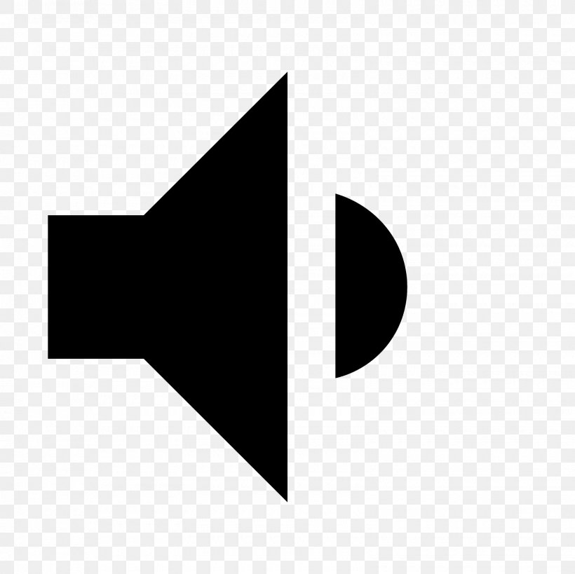 Detail Control Panel Icon Png Nomer 52