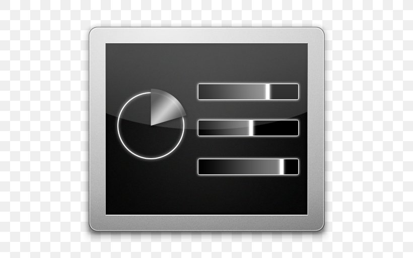 Detail Control Panel Icon Png Nomer 53