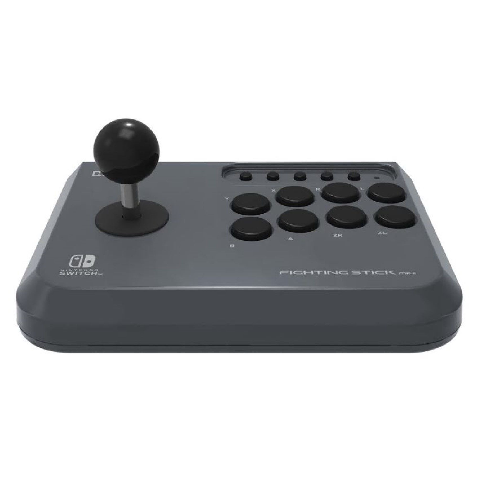 Detail Controller Or Arcade Stick Nomer 18