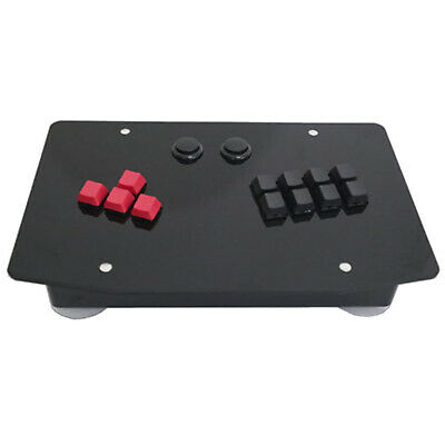 Detail Controller Or Arcade Stick Nomer 19