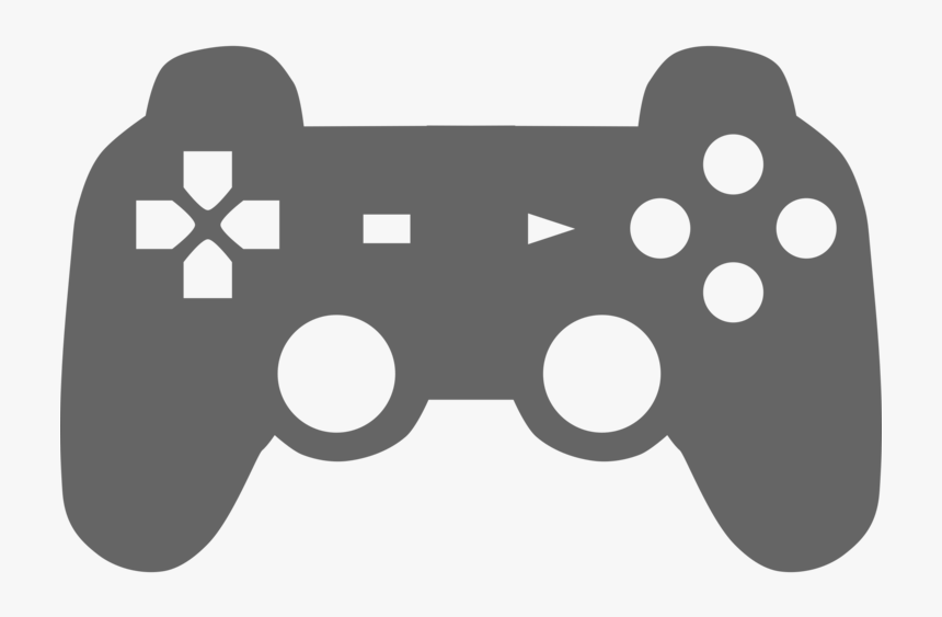 Detail Controller Png Nomer 16
