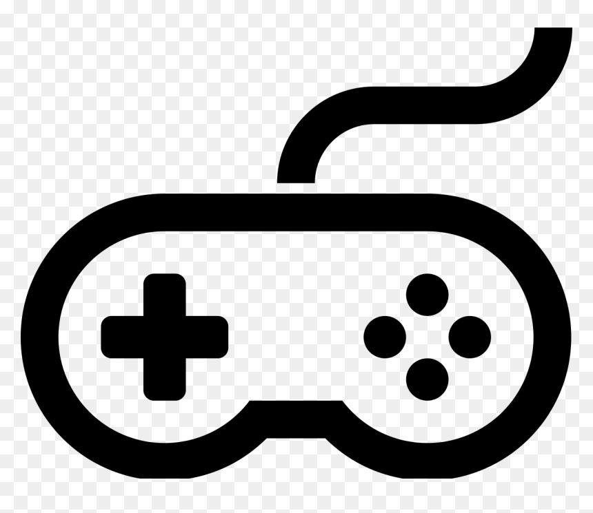Detail Controller Png Nomer 20