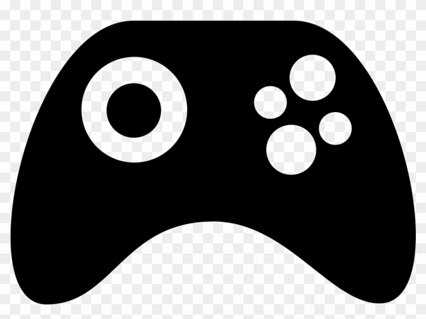 Detail Controller Png Nomer 22