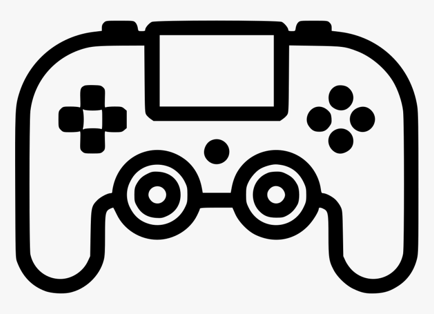 Detail Controller Png Nomer 25