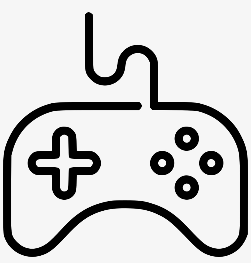 Detail Controller Png Nomer 26