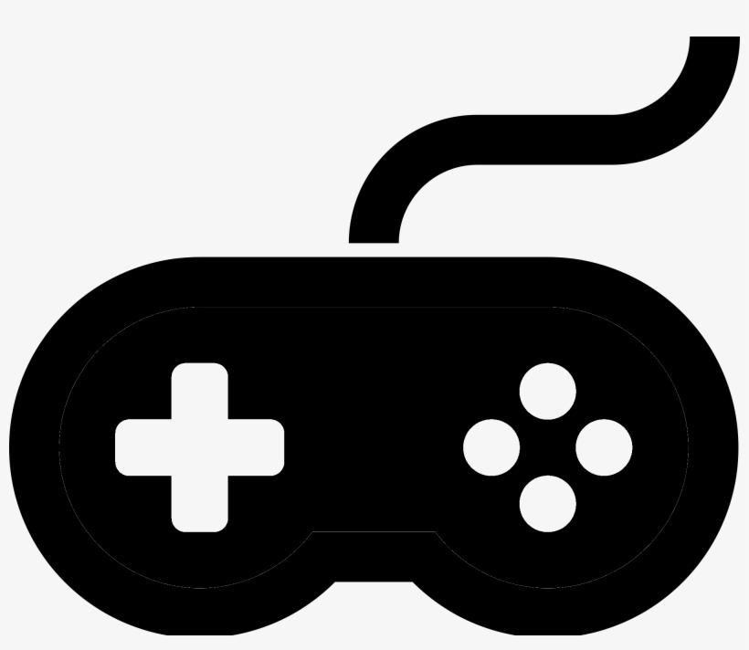 Detail Controller Png Nomer 35