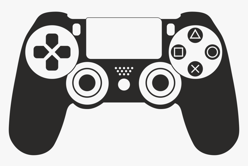 Detail Controller Png Nomer 36