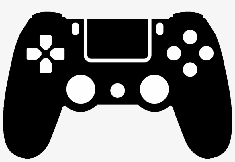 Detail Controller Png Nomer 37