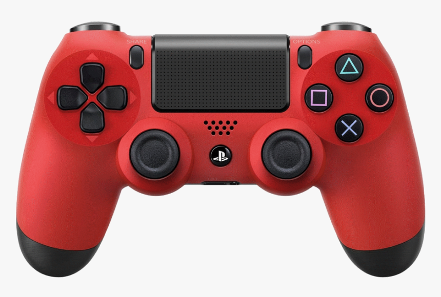 Detail Controller Png Nomer 43