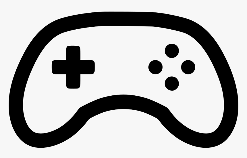 Detail Controller Png Nomer 8