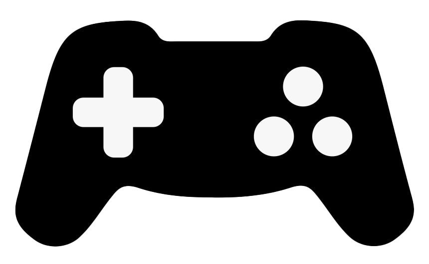 Detail Controller Png Nomer 10