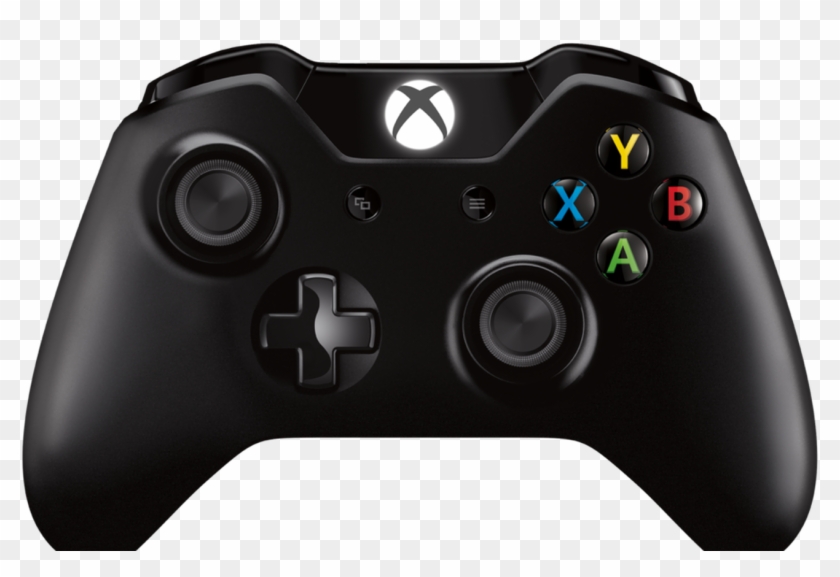 Detail Controller Transparent Background Nomer 11
