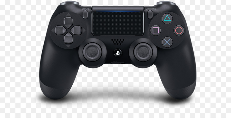 Detail Controller Transparent Background Nomer 21
