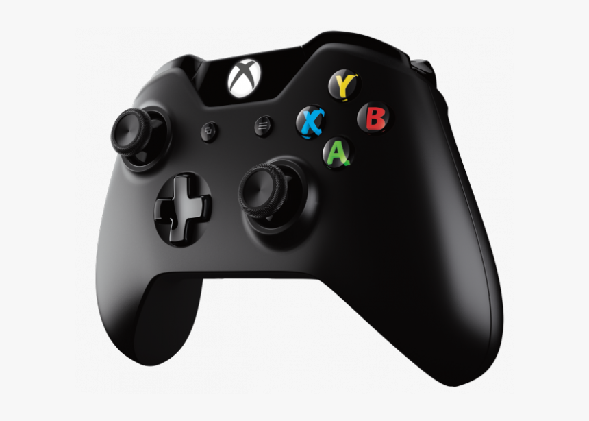 Detail Controller Transparent Background Nomer 24