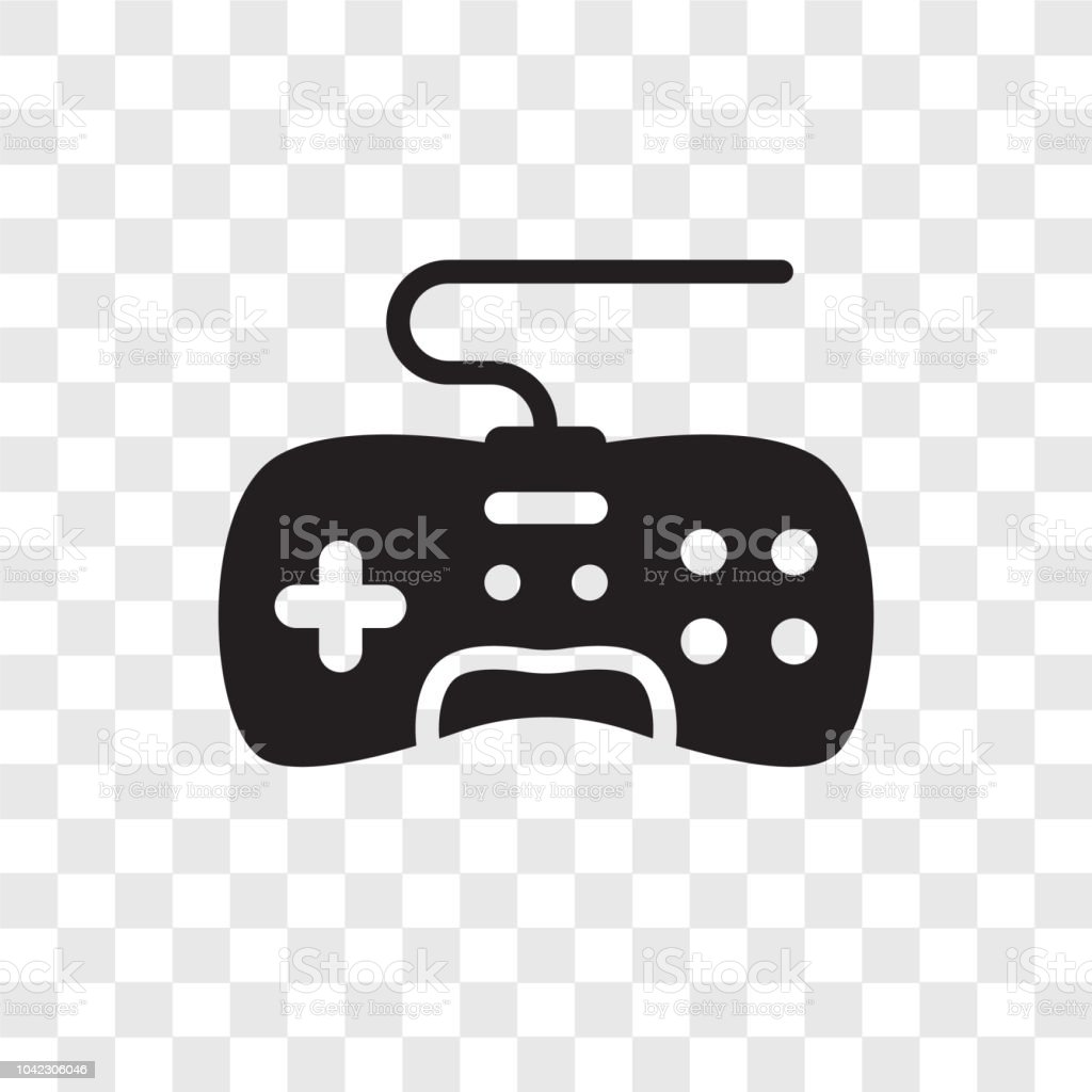 Detail Controller Transparent Background Nomer 27