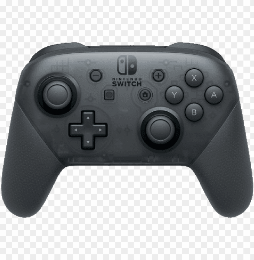 Detail Controller Transparent Background Nomer 29