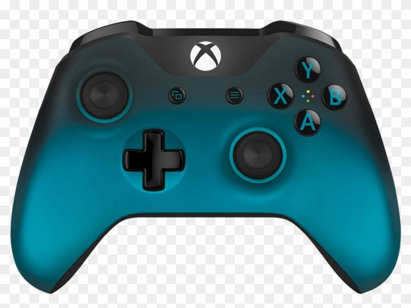 Detail Controller Transparent Background Nomer 30