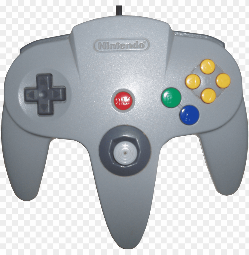 Detail Controller Transparent Background Nomer 32