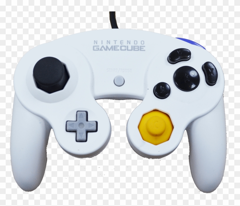 Detail Controller Transparent Background Nomer 36